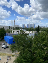 3 кім з ремонтом 73м2 вул. Здолбунівська, 7а — 7 поверх із 9 . Позняки . Дарницький фото 12 3 кім з ремонтом 73м2 вул. Здолбунівська, 7а — 7 поверх із 9 . Позняки . Дарницький фото 12