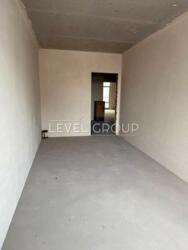 �������� 2������� �������� � �� '�������� �����' ���� 8