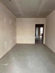 �������� 2������� �������� � �� '�������� �����' ���� 9