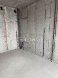 ������ 3-������� �������� � �� Edelweiss �� ���. ����������, 72 ���� 16