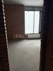 ������ 3-������� �������� � �� Edelweiss �� ���. ����������, 72 ���� 17