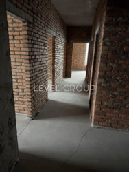 ������ 3-������� �������� � �� Edelweiss �� ���. ����������, 72 ���� 15