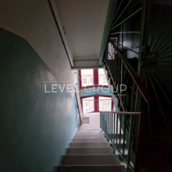 ����������� �� ������� 2� �������� � ������� ����� ���� 20