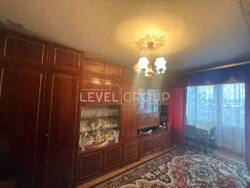 ��������� 2������� �������� �� ���. ��������� 13 ���� 19