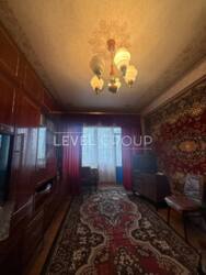 ��������� 2������� �������� �� ���. ��������� 13 ���� 18