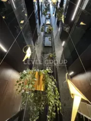 �������� � ����� ���� � �������� ������� ���� 20