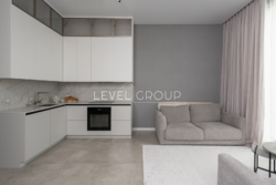 �������� � ����� ���� � �������� ������� ���� 19