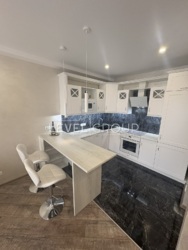 1 ������� ���� ����� ���� 4