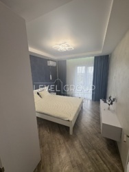 1 ������� ���� ����� ���� 5