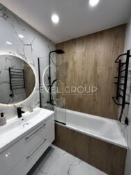 ������ ����������� �������� � �� ����������� 3 ���� 16