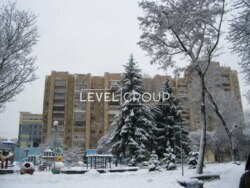 ������ 3-������� �������� 74 �² ������������ 2/6, ���� 2