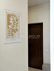    Greenville Park | 502 |  4