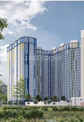 ������ 2-� �������� � �� �������� ���� 1