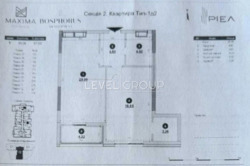 ������ ������������������� � �� Maxima Residence ���������� �������� ���� 5