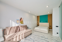  1  432  OkLand    7
