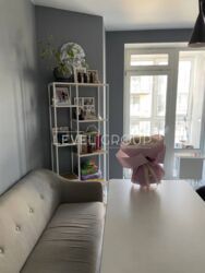 🏡  2-      '˳' |  2