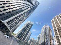 2  69 ² Nordica Residence     6