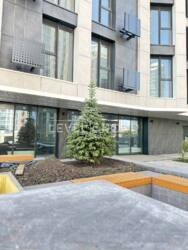 2  69 ² Nordica Residence     5