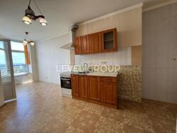  2-   . , 26-,  ,  ϳ   7