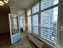  2-   . , 26-,  ,  ϳ   8