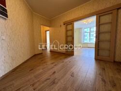  2-   . , 26-,  ,  ϳ   6