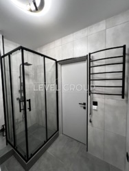 ������ 1-������� �������� � ����� �� ������ | �� Seven ���� 8