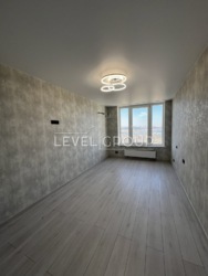 ������ 1-������� �������� � ����� �� ������ | �� Seven ���� 5