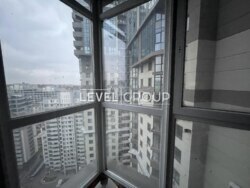 Видова квартира 135 м² вільного планування в елітному ЖК Delmar (Дельмар), Печерськ фото 16 Видова квартира 135 м² вільного планування в елітному ЖК Delmar (Дельмар), Печерськ фото 16