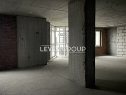 Видова квартира 135 м² вільного планування в елітному ЖК Delmar (Дельмар), Печерськ фото 15 Видова квартира 135 м² вільного планування в елітному ЖК Delmar (Дельмар), Печерськ фото 15