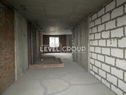 Видова квартира 135 м² вільного планування в елітному ЖК Delmar (Дельмар), Печерськ фото 14 Видова квартира 135 м² вільного планування в елітному ЖК Delmar (Дельмар), Печерськ фото 14