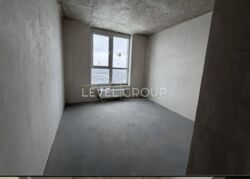 ��������� ������ 3-������� �������� �������-����� �� ������� ����. ���� 5