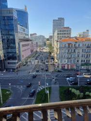 3 (632)  . 17 (.)  3