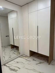 ������������ �������� � �� Svitlo Park | 46 �² | 5 �� �� ����� ���� 13