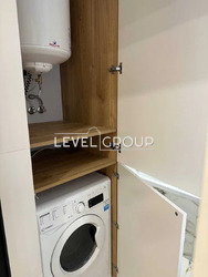 ������������ �������� � �� Svitlo Park | 46 �² | 5 �� �� ����� ���� 14