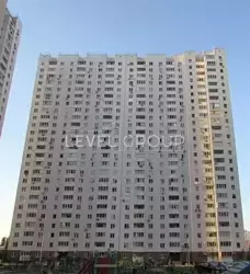 ������ 3��. �������� �������� 38�, ��� �����, � ������� ��������� ���� 1