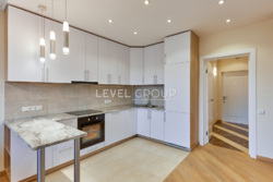 Британський Квартал Луценка 6 Теремки Іподром. фото 12 Британський Квартал Луценка 6 Теремки Іподром. фото 12