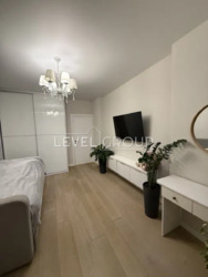 ������ ������ 3-������� �������� � �� ���������� |(���������, 62�, 1 ������, ����� ˳��������� ���� 13