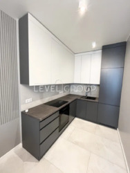 Продаж 3 кімнатної квартири в ЖК Республіка. фото 2 Продаж 3 кімнатної квартири в ЖК Республіка. фото 2