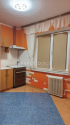 Продаж 3 кімнатної квартири біля м.Мінська, пр.Івасюка 39 А фото 4 Продаж 3 кімнатної квартири біля м.Мінська, пр.Івасюка 39 А фото 4