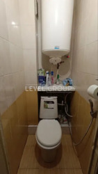 Продаж 3 кімнатної квартири біля м.Мінська, пр.Івасюка 39 А фото 5 Продаж 3 кімнатної квартири біля м.Мінська, пр.Івасюка 39 А фото 5