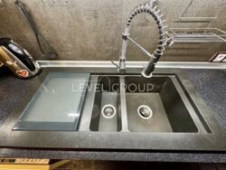 Супер 2-к квартира ЖК Парковий 65 кв.м фото 8 Супер 2-к квартира ЖК Парковий 65 кв.м фото 8