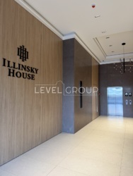 ������ ���������� �������� � �������� ������� Illinsky House ���� 12