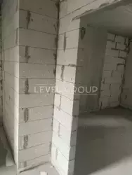  1   45 2   LookyanSky  13