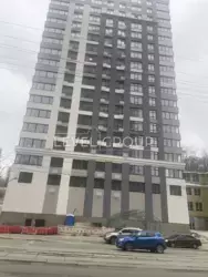  1   45 2   LookyanSky  14