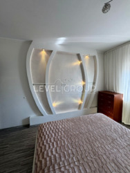 ������ 2-� �������� | ���������� | ��-� ������������� �����, 9-� ���� 18