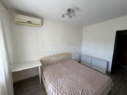 ������ 2-� �������� | ���������� | ��-� ������������� �����, 9-� ���� 17