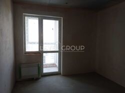 ������ 3-������� �������� �� '������� ����' ���� 10