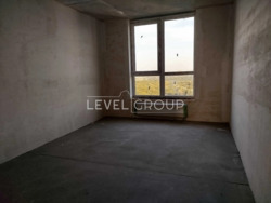 ������ 3-������� �������� �� '������� ����' ���� 8