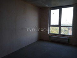 ������ 3-������� �������� �� '������� ����' ���� 9