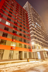 ������ 1-������� �������� � �������� � �� ����������� 3 ���� 21